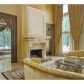 4348 Paper Mill Road, Marietta, GA 30067 ID:12833305