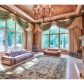 4348 Paper Mill Road, Marietta, GA 30067 ID:12833308
