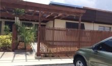 2551 N 40 AV # 2551 Hollywood, FL 33021