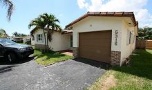 5316 TAFT ST Hollywood, FL 33021