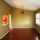 1056 Casanova Dr, Virginia Beach, VA 23454 ID:12973272