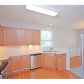 304 Stone Valley Crossing, Canton, GA 30114 ID:12921883