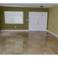 15170 SW 112 TE, Miami, FL 33196 ID:12968784