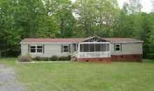 731 Omalleys Ct Clover, SC 29710