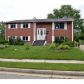 1505 Copeland Road, Catonsville, MD 21228 ID:12976776