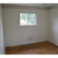 1505 Copeland Road, Catonsville, MD 21228 ID:12976781