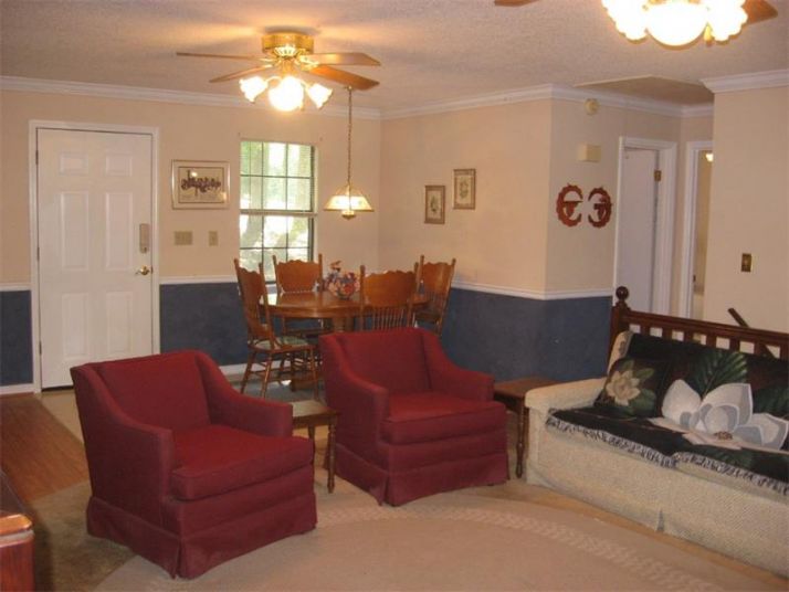 275 Thomas Drive, Eatonton, GA 31024