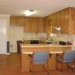 275 Thomas Drive, Eatonton, GA 31024 ID:12841644