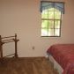 275 Thomas Drive, Eatonton, GA 31024 ID:12841647