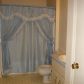 275 Thomas Drive, Eatonton, GA 31024 ID:12841648