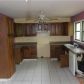 12453 Peter Moore Ln, De Soto, MO 63020 ID:12945091