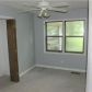 12453 Peter Moore Ln, De Soto, MO 63020 ID:12945092