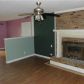 12453 Peter Moore Ln, De Soto, MO 63020 ID:12945093