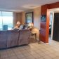501 E DANIA BEACH BL # 5K, Dania, FL 33004 ID:12702316