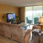 501 E DANIA BEACH BL # 5K, Dania, FL 33004 ID:12702317
