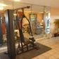 501 E DANIA BEACH BL # 5K, Dania, FL 33004 ID:12702318