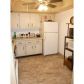 501 E DANIA BEACH BL # 5K, Dania, FL 33004 ID:12702319