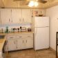 501 E DANIA BEACH BL # 5K, Dania, FL 33004 ID:12702320