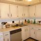 501 E DANIA BEACH BL # 5K, Dania, FL 33004 ID:12702321