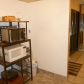 501 E DANIA BEACH BL # 5K, Dania, FL 33004 ID:12702322
