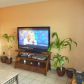 501 E DANIA BEACH BL # 5K, Dania, FL 33004 ID:12702323