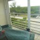 501 E DANIA BEACH BL # 5K, Dania, FL 33004 ID:12702324