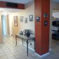 501 E DANIA BEACH BL # 5K, Dania, FL 33004 ID:12702325