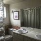 9360 SW 87 AV # N6, Miami, FL 33176 ID:12932012