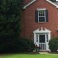 706 Spring Ridge Court Nw, Kennesaw, GA 30144 ID:12899372