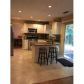 706 Spring Ridge Court Nw, Kennesaw, GA 30144 ID:12899373