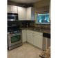 706 Spring Ridge Court Nw, Kennesaw, GA 30144 ID:12899374