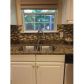 706 Spring Ridge Court Nw, Kennesaw, GA 30144 ID:12899377