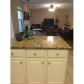 706 Spring Ridge Court Nw, Kennesaw, GA 30144 ID:12899378