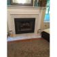 706 Spring Ridge Court Nw, Kennesaw, GA 30144 ID:12899380