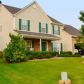 3616 Garden Manor Drive Sw, Loganville, GA 30052 ID:12976700