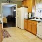 3616 Garden Manor Drive Sw, Loganville, GA 30052 ID:12976701