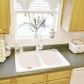 3616 Garden Manor Drive Sw, Loganville, GA 30052 ID:12976702