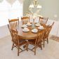 3616 Garden Manor Drive Sw, Loganville, GA 30052 ID:12976704