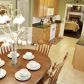 3616 Garden Manor Drive Sw, Loganville, GA 30052 ID:12976705