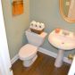 3616 Garden Manor Drive Sw, Loganville, GA 30052 ID:12976706