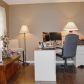 3616 Garden Manor Drive Sw, Loganville, GA 30052 ID:12976708