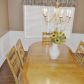 3616 Garden Manor Drive Sw, Loganville, GA 30052 ID:12976709