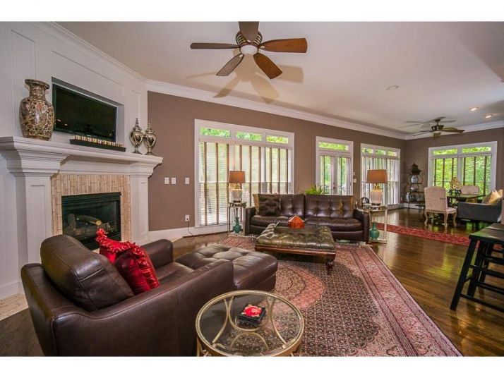 3774 Wescott Cove Ne, Atlanta, GA 30319