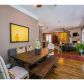 3774 Wescott Cove Ne, Atlanta, GA 30319 ID:12669907