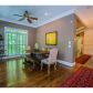 3774 Wescott Cove Ne, Atlanta, GA 30319 ID:12669908