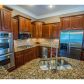 3774 Wescott Cove Ne, Atlanta, GA 30319 ID:12669910