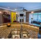 3774 Wescott Cove Ne, Atlanta, GA 30319 ID:12669911