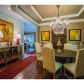 3774 Wescott Cove Ne, Atlanta, GA 30319 ID:12669912