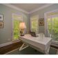 3774 Wescott Cove Ne, Atlanta, GA 30319 ID:12669913