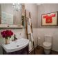 3774 Wescott Cove Ne, Atlanta, GA 30319 ID:12669914